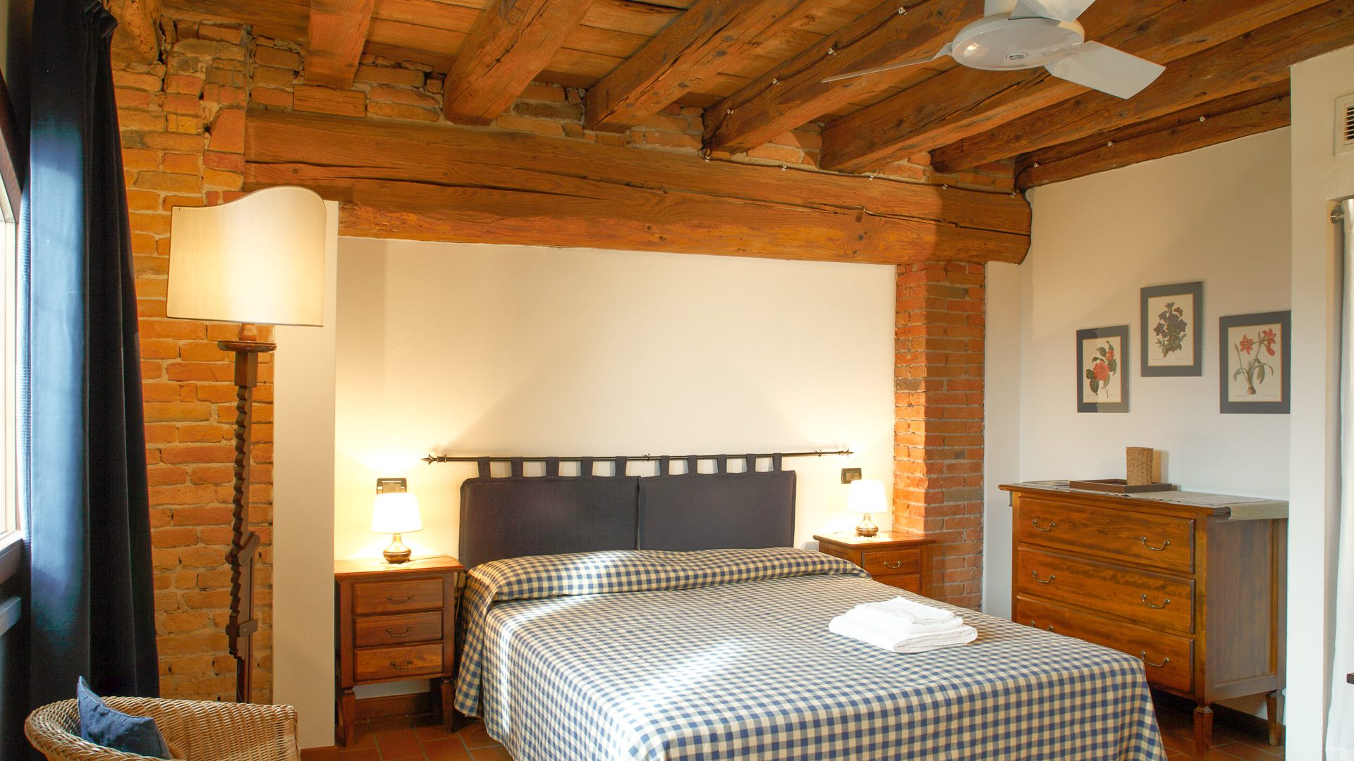 Holyday-room-mela-02