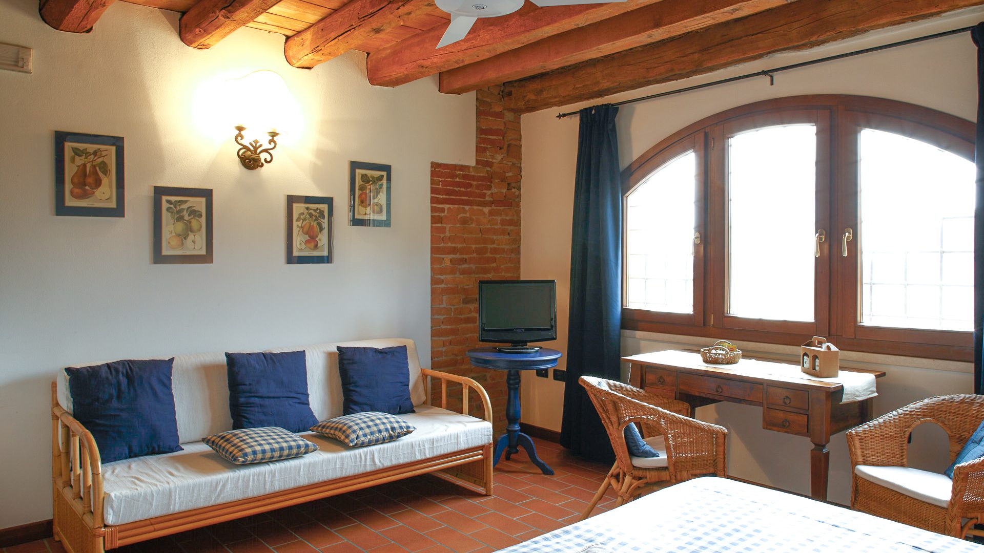 Holyday-room-mela-03