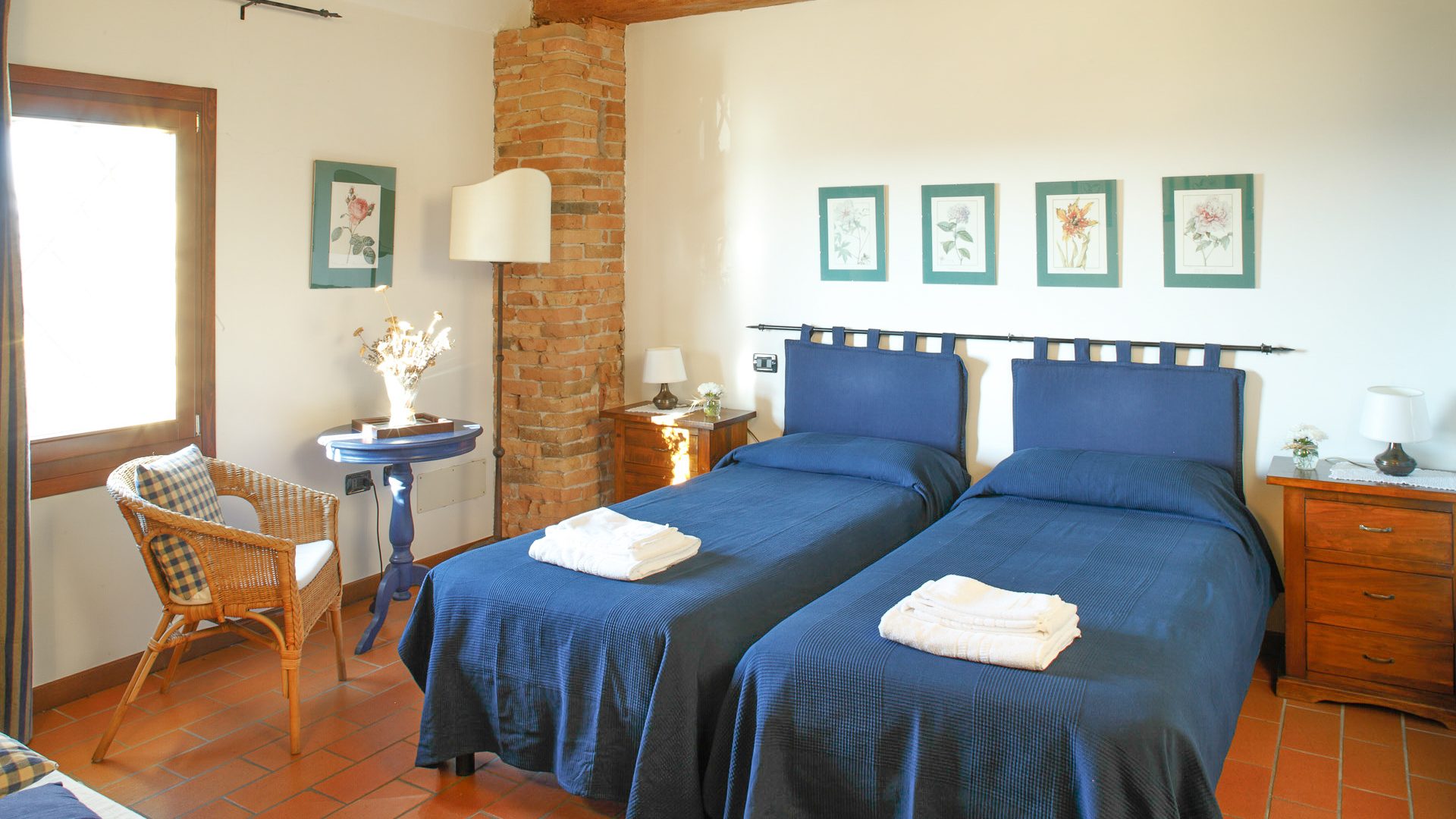 Holyday-room-pera-03