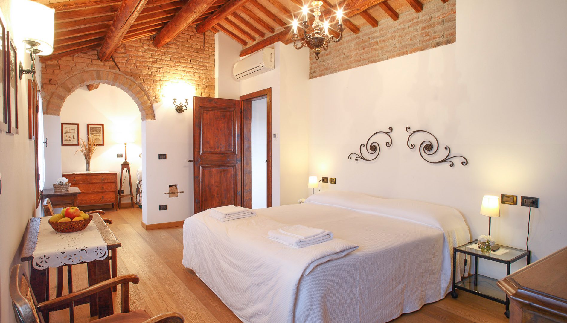 holiday-apartment-lavanda-05