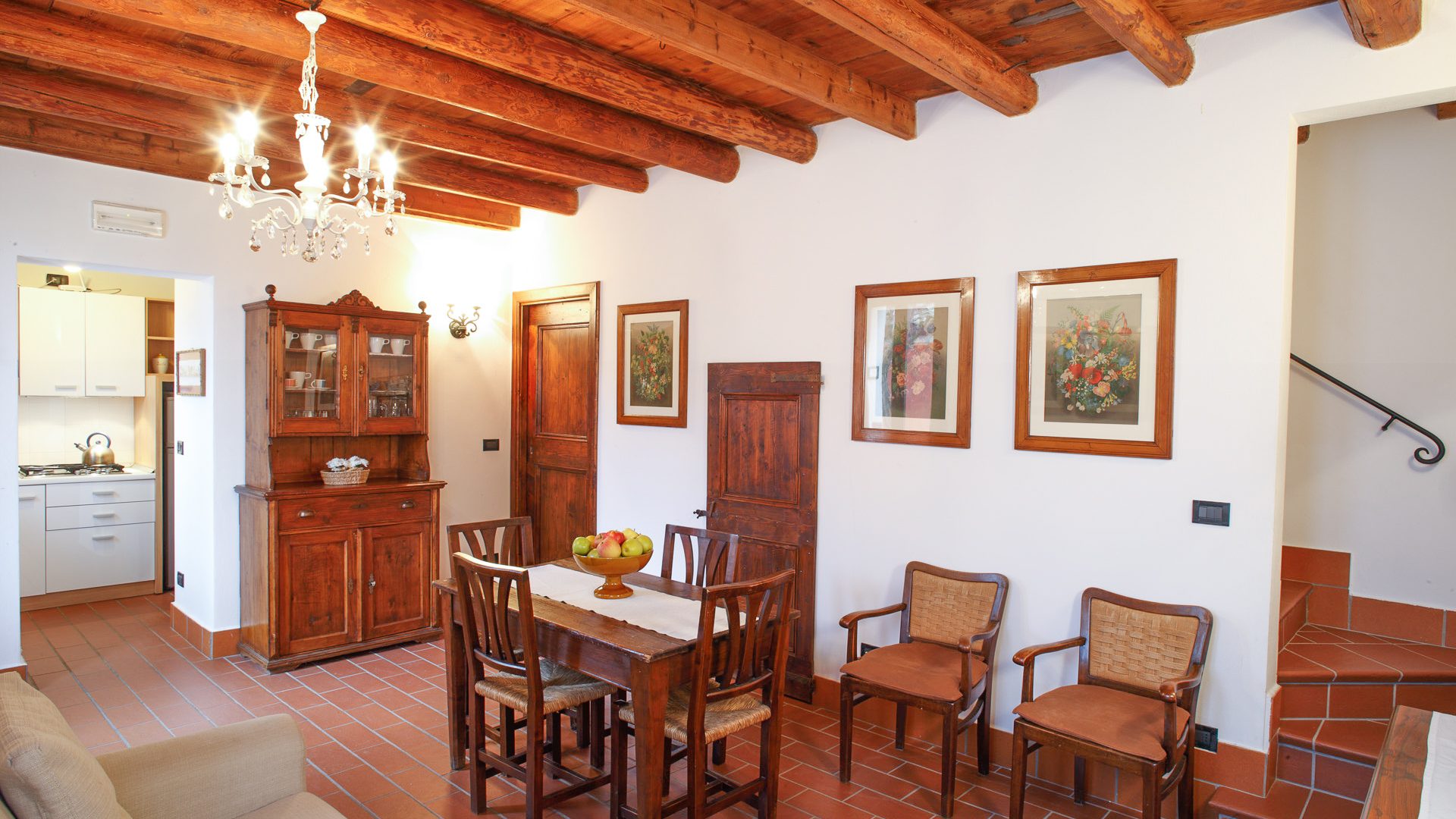 holiday-apartment-lavanda-07