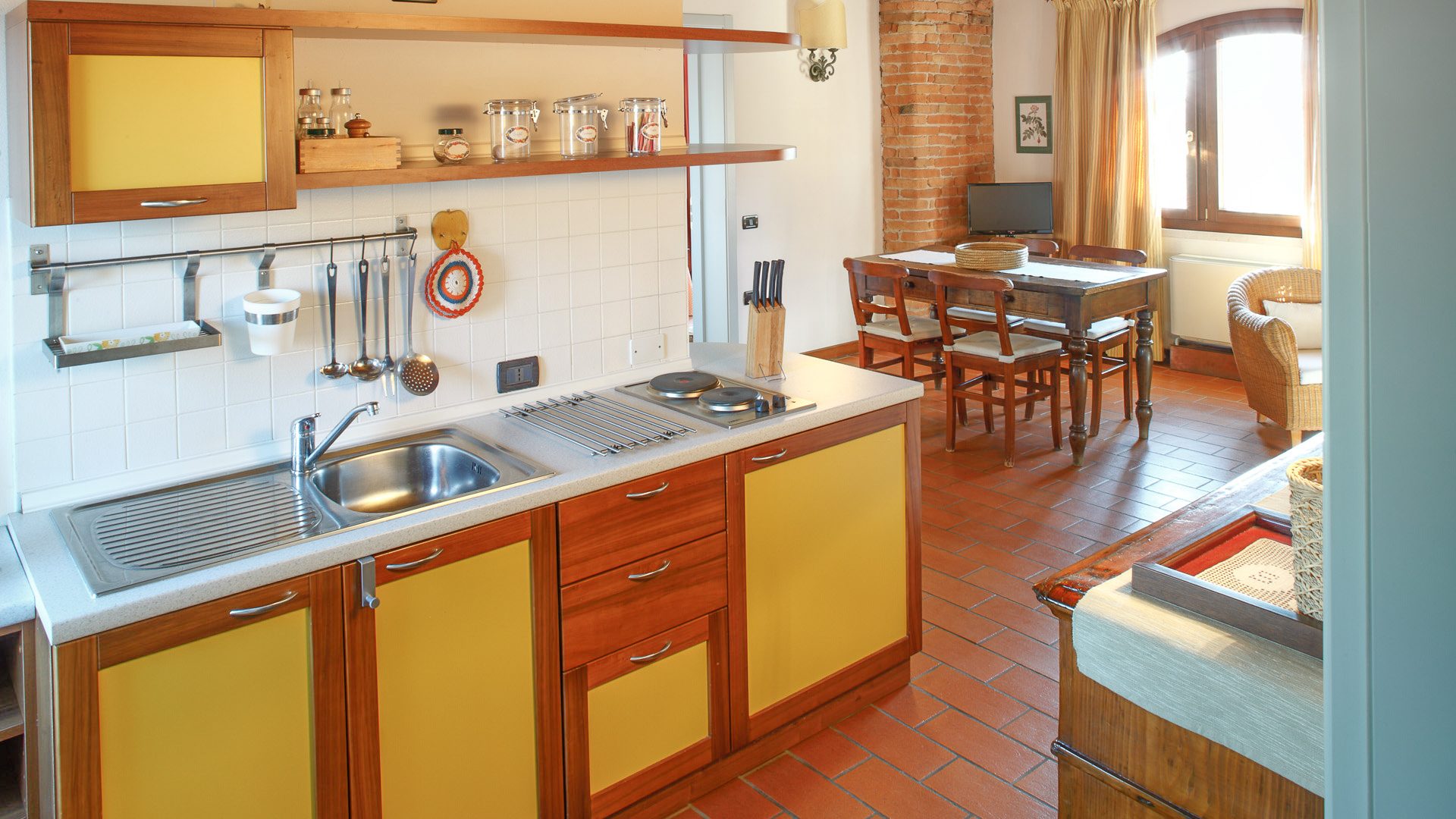 holiday-apartment-nespola-01