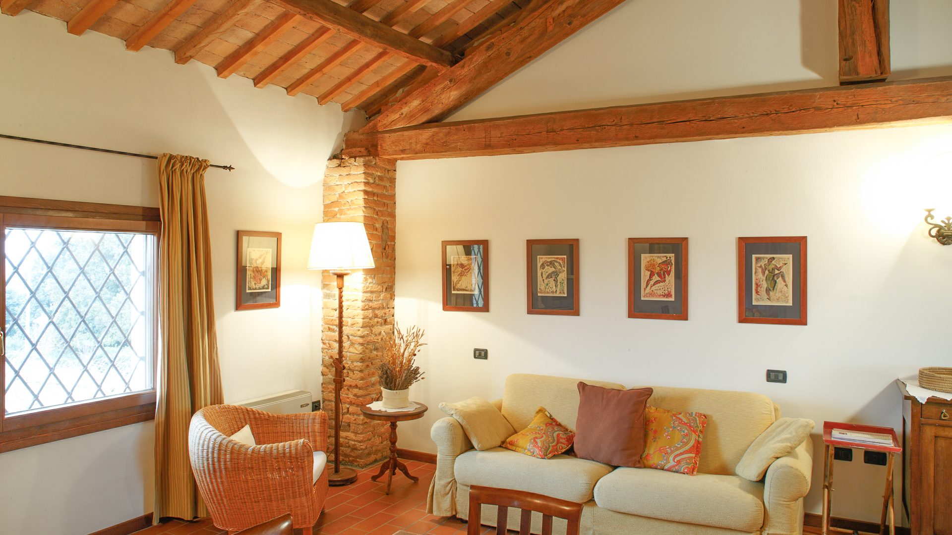 holiday-apartment-pesca-07