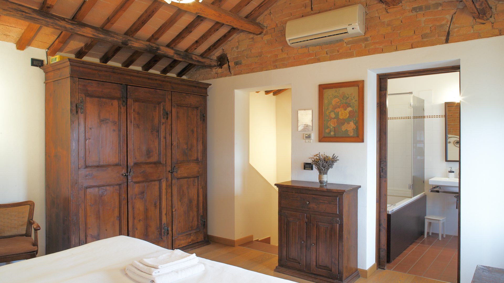 holiday-apartment-rosa-03