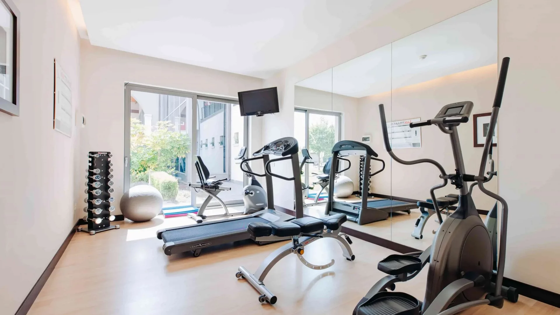 PALESTRA_HVB-2048x1365