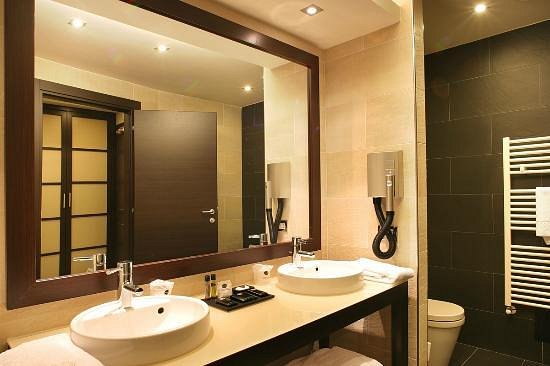 hotel-residence-villa