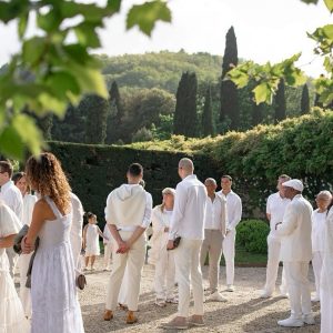 1e2a4b97b58de00fc7991a039356511d