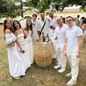 1feb2e6c45f2713ffbd1dd107cf8d6df