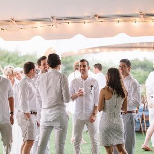 48335770835b8ae36f07b862dd98a8d2