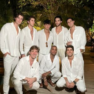 9bd117ed3ef7b7d56aa4a0f7757ef1de