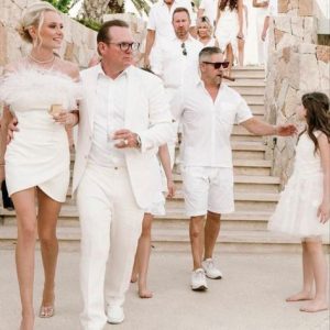 b0bd169f6e247d4620e6075341bcc793