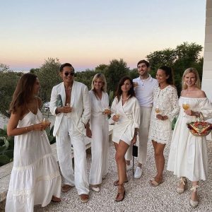 b5c15b901698c08ce71173a00cbb9bd8