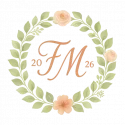 cropped-Logo.webp