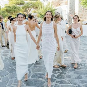 ec67fa55c3afb10d8a47b400f3968daa